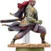 Amiibo Zelda Tears of The Kingdom Ganondorf - Image 2