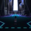 Pokémon Ultra Moon - Nintendo 3DS - Image 4