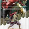 Amiibo Zelda Tears of The Kingdom Ganondorf