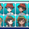 Pokémon Ultra Moon - Nintendo 3DS - Image 3