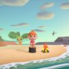 Animal Crossing: New Horizons - For Nintendo Switch - Image 2