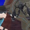 Pokémon Ultra Moon - Nintendo 3DS - Image 2
