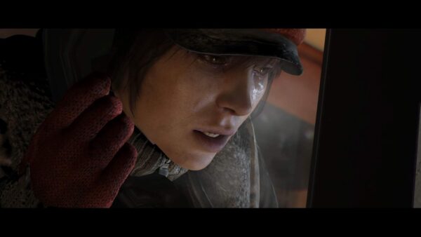 Quantic Dream Collection - PlayStation 4 - Image 3