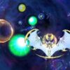 Pokémon Ultra Moon - Nintendo 3DS - Image 5