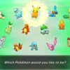 Pokémon Mystery Dungeon: Rescue Team DX - Nintendo Switch - Image 4