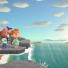 Animal Crossing: New Horizons - For Nintendo Switch - Image 3