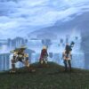 Xenoblade Chronicles: Definitive Edition - Nintendo Switch - Image 3