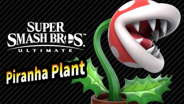 Super Smash Bros. Ultimate - US Version - Image 2