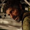 The Last of Us Part I – PlayStation 5 - Image 6