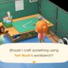 Animal Crossing: New Horizons - For Nintendo Switch - Image 5