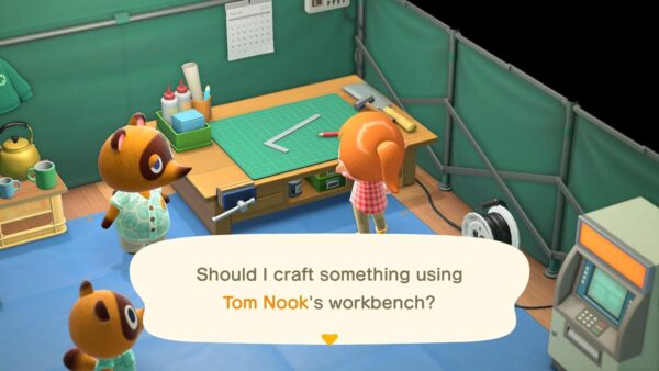 Animal Crossing: New Horizons - For Nintendo Switch - Image 5