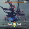 Xenoblade Chronicles: Definitive Edition - Nintendo Switch - Image 5