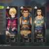 Xenoblade Chronicles: Definitive Edition - Nintendo Switch - Image 4