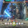 Xenoblade Chronicles: Definitive Edition - Nintendo Switch - Image 6