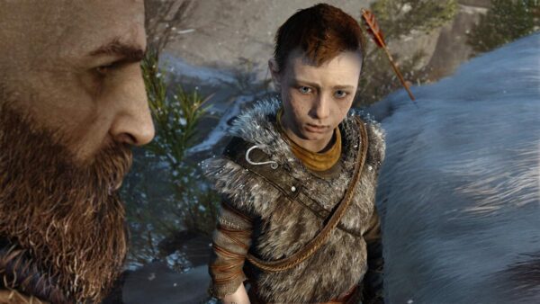 God Of War - Image 5