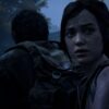 The Last of Us Part I – PlayStation 5 - Image 2