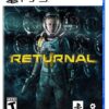 Returnal - PlayStation 5