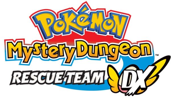 Pokémon Mystery Dungeon: Rescue Team DX - Nintendo Switch - Image 3