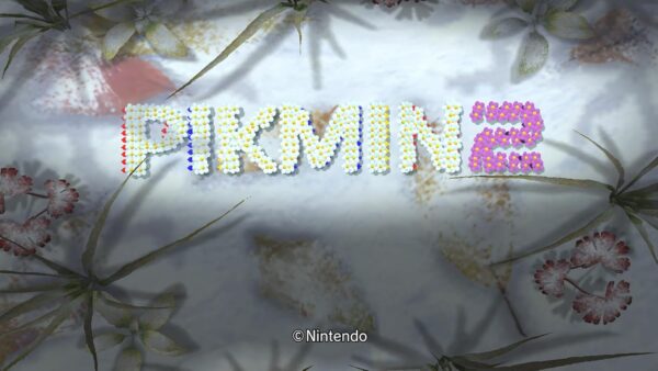 Pikmin™ 1 + 2 - Nintendo Switch (US Version) - Image 6