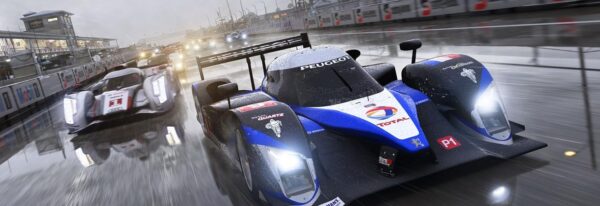 Forza Motorsport 6 – Xbox One - Image 2