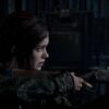 The Last of Us Part I – PlayStation 5 - Image 4