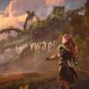 Horizon Forbidden West Complete Edition - PS5™ - Image 2