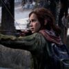 The Last of Us Part I – PlayStation 5 - Image 5