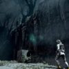 Returnal - PlayStation 5 - Image 2