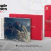 Xenoblade Chronicles: Definitive Edition - Nintendo Switch - Image 2