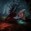 Returnal - PlayStation 5 - Image 6