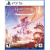 Horizon Forbidden West Complete Edition - PS5™