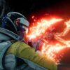 Returnal - PlayStation 5 - Image 4