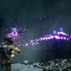 Returnal - PlayStation 5 - Image 5
