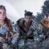 Horizon Forbidden West Complete Edition - PS5™ - Image 3