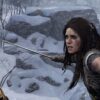 God of War Ragnarök Launch Edition - PlayStation 5 - Image 4