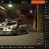 Playstation Sony Gran Turismo 7 Standard Multilingue 4 - Image 5