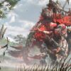Horizon Forbidden West Complete Edition - PS5™ - Image 4