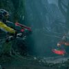 Returnal - PlayStation 5 - Image 3