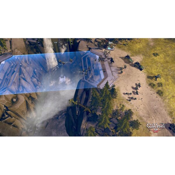 Halo Wars 2 – Xbox One - Image 5