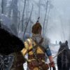 God of War Ragnarök Launch Edition - PlayStation 5 - Image 3