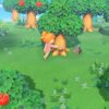 Animal Crossing: New Horizons - For Nintendo Switch - Image 6