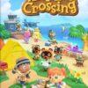 Animal Crossing: New Horizons - For Nintendo Switch