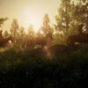 The Last of Us Part I – PlayStation 5 - Image 3