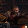 God of War Ragnarök Launch Edition - PlayStation 5 - Image 5